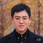 做個(gè)明白人