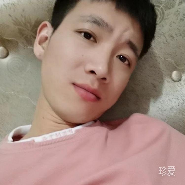 遇见美好的开始