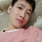 遇見美好的開始