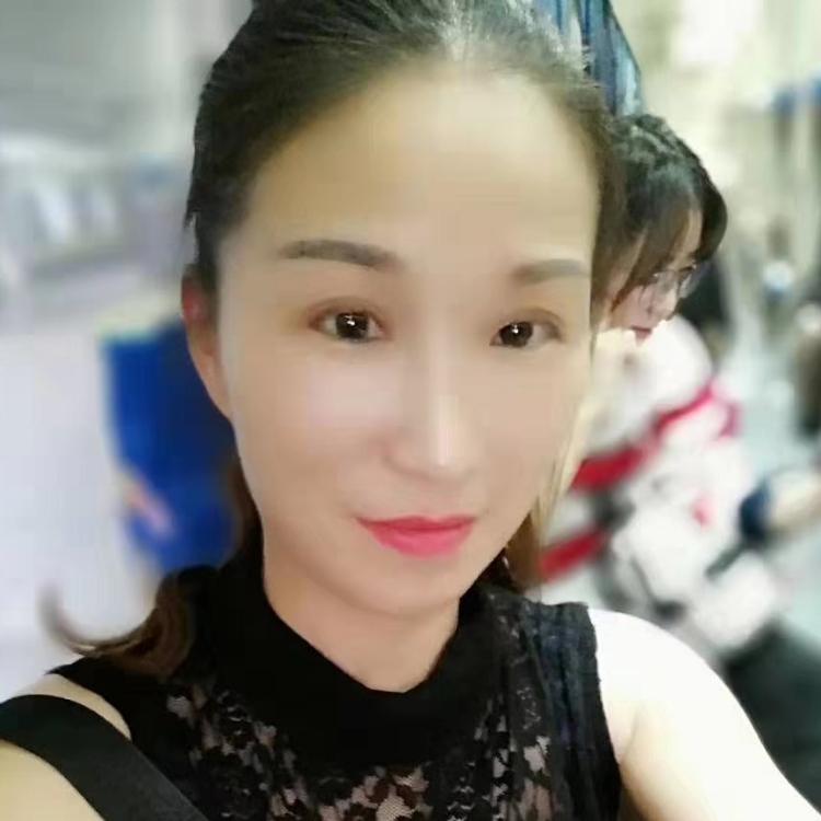 桃胶女