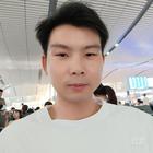 四季如春
