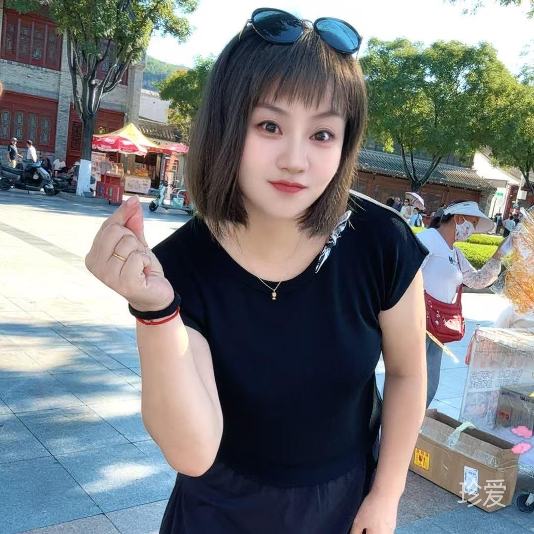 絮诺