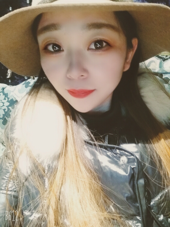 人生若只如初見