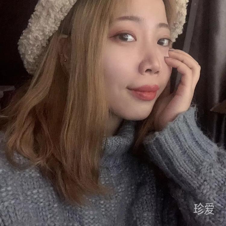 尋找心靈的歸屬地