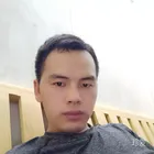 攜手相伴