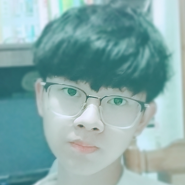 还好