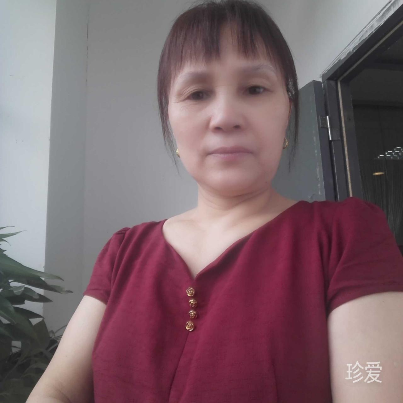 香米O粽子