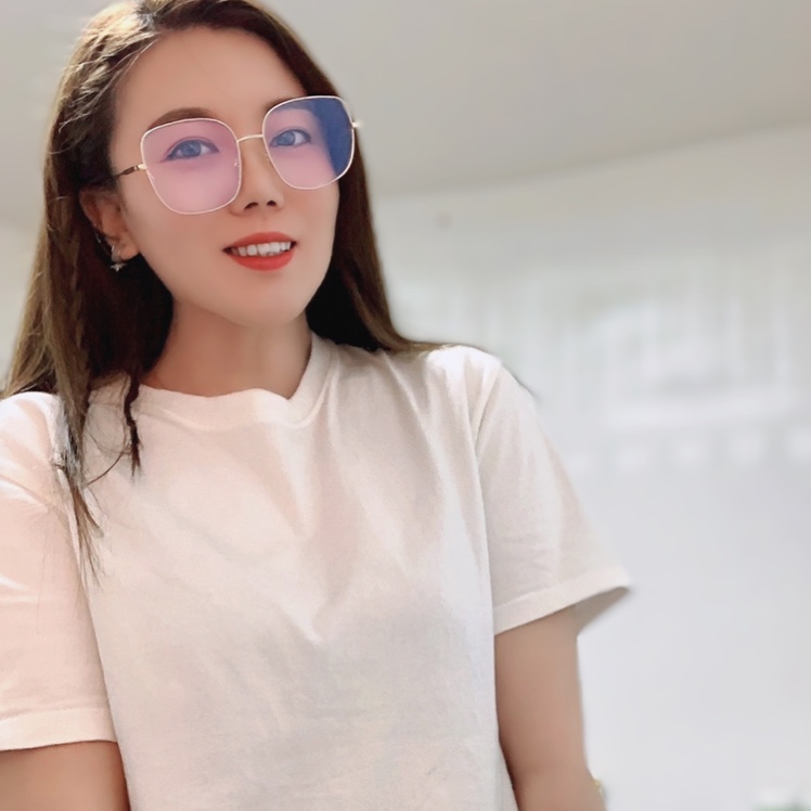 對的時間對的你