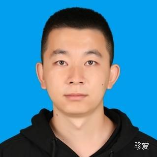 笑著過(guò)余生