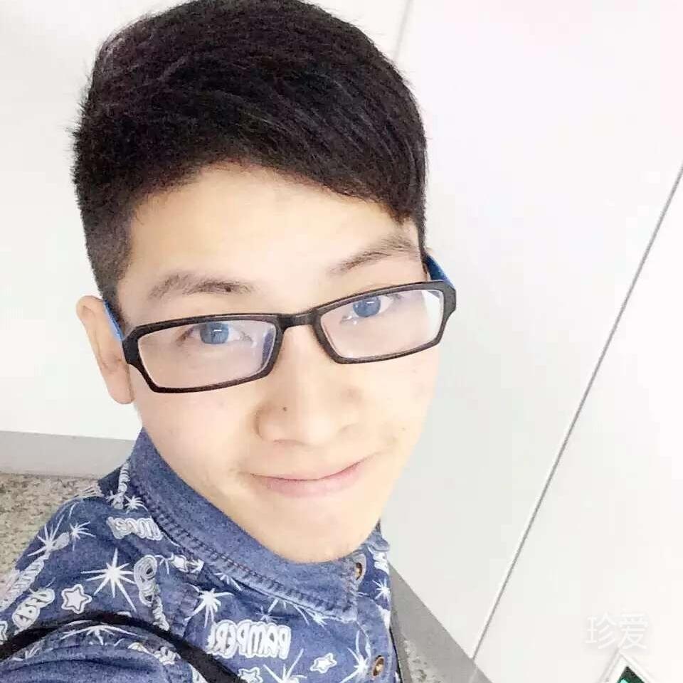 晚安阿毛