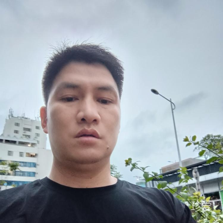 拼搏