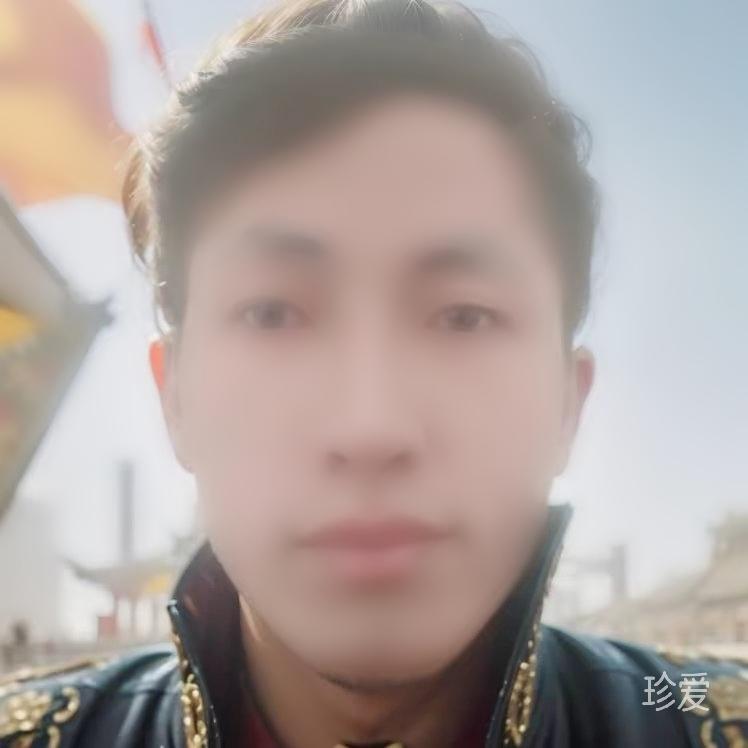 一往无前