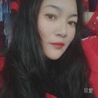 淡若清風(fēng)