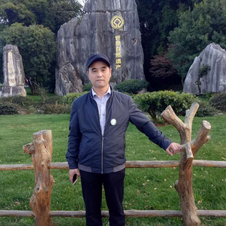 淡而又淡的名貴