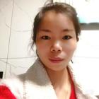 陽(yáng)光在風(fēng)雨后