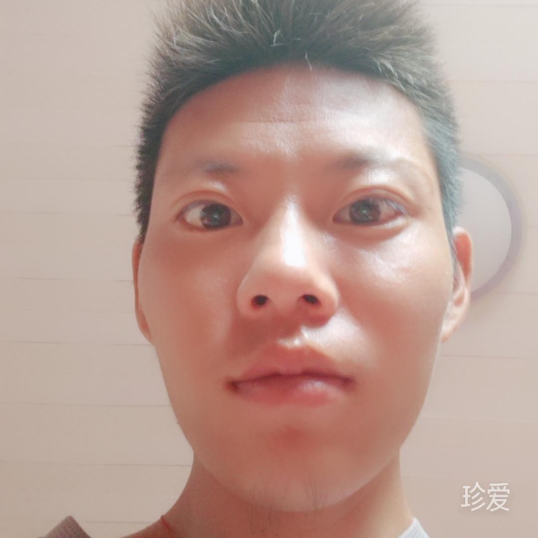 鐘愛(ài)你一生