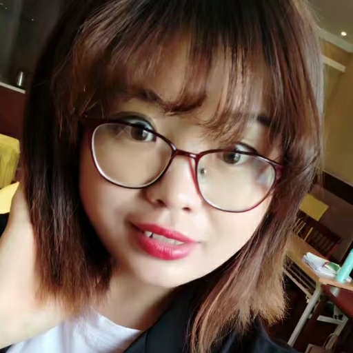 李大美我是李老丝