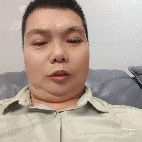 爱恨离愁