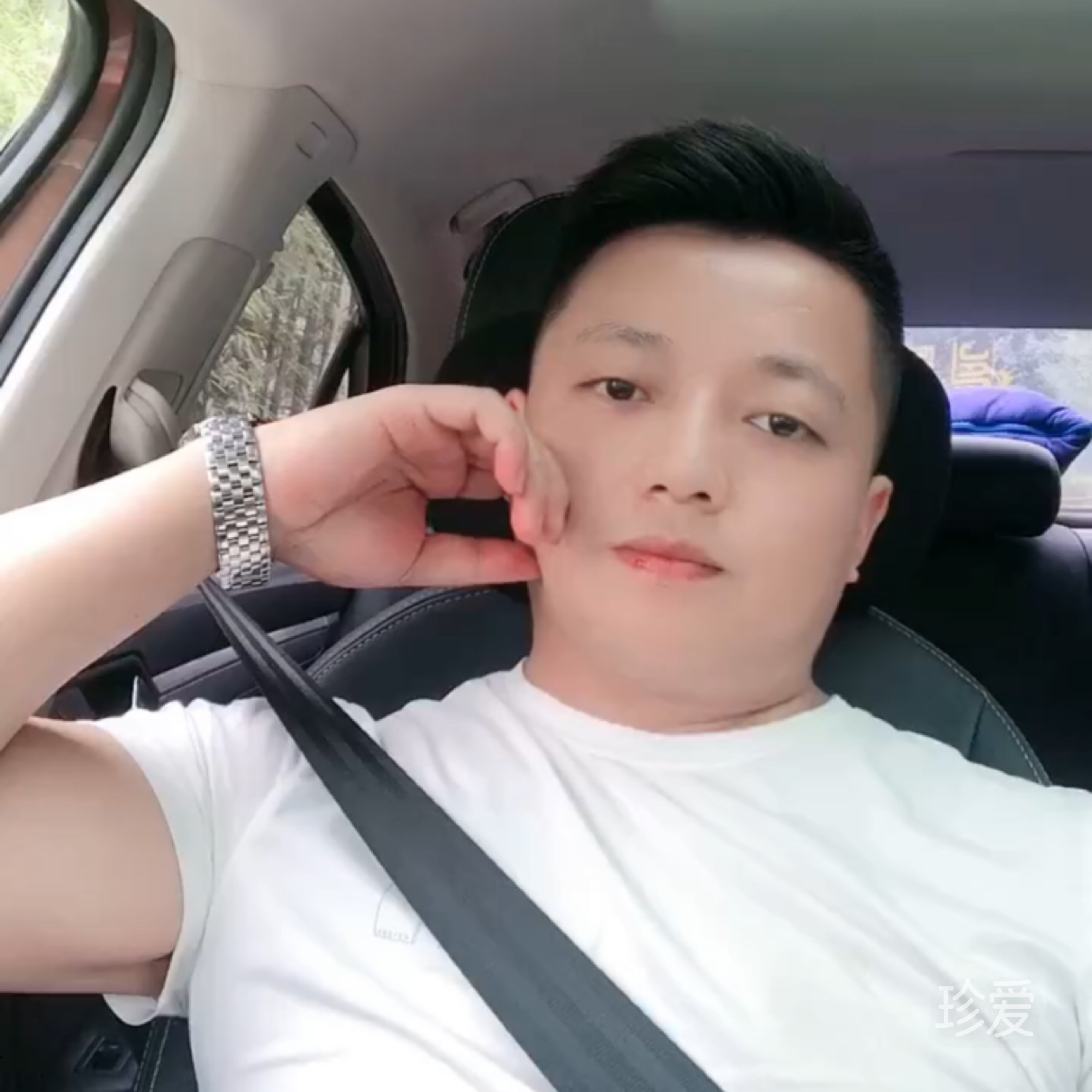 像夢(mèng)一樣自由