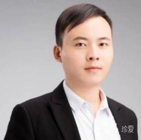 不忘初心牢記使命