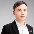 不忘初心牢記使命