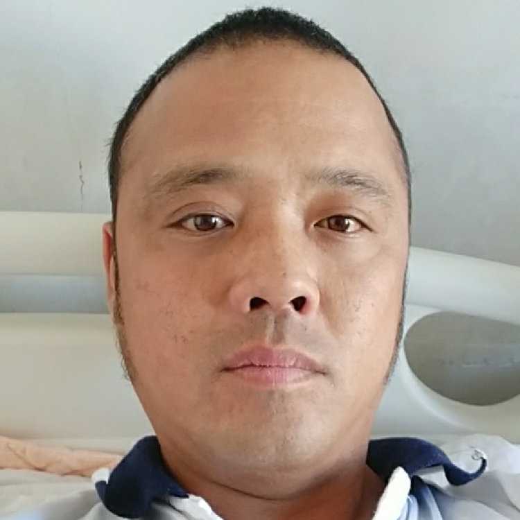 尋找人生的伴侶