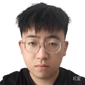 周周
