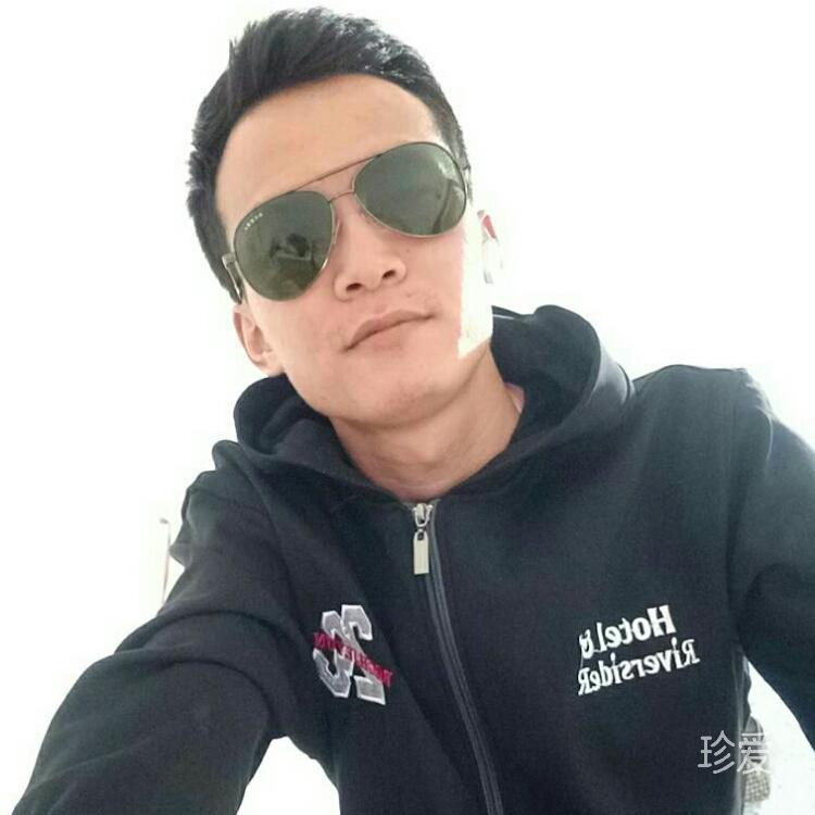 无边的大海