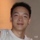 小蟲