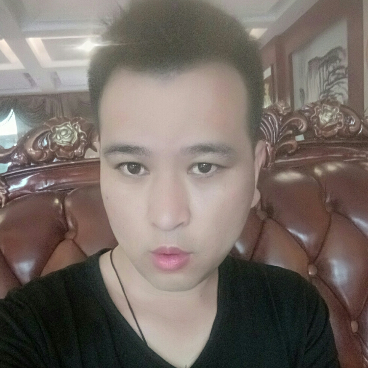 跨越地域的年代