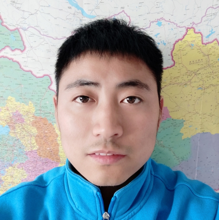 穿越時空的思念