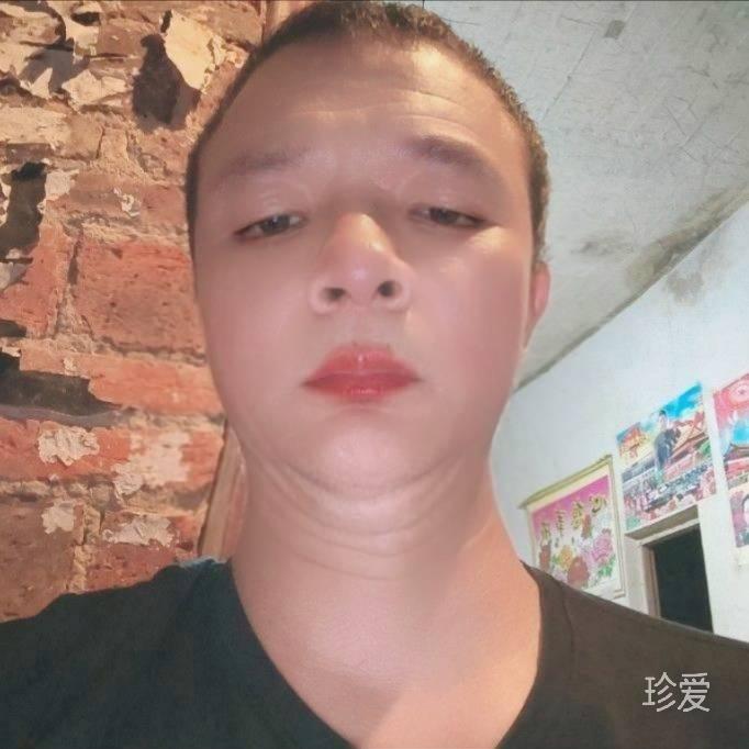 如歌如意