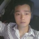 阿力