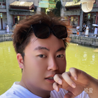 無風(fēng)