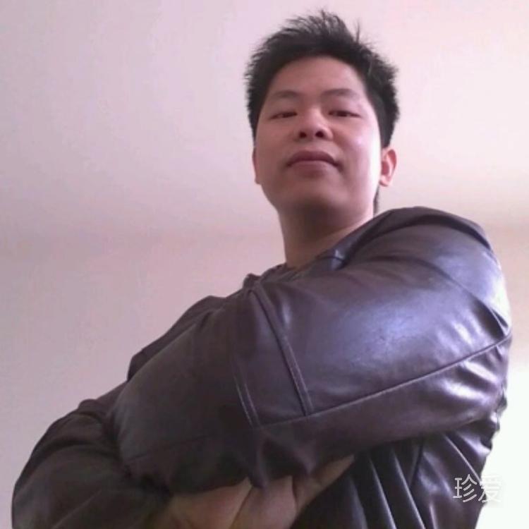 風(fēng)雨斷腸人