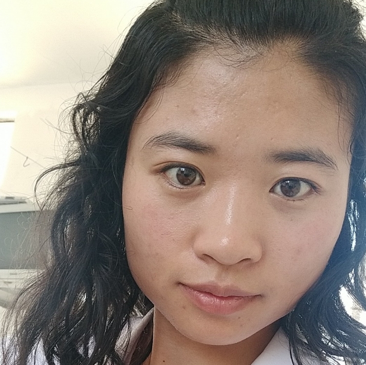 起個(gè)網(wǎng)名四塊錢