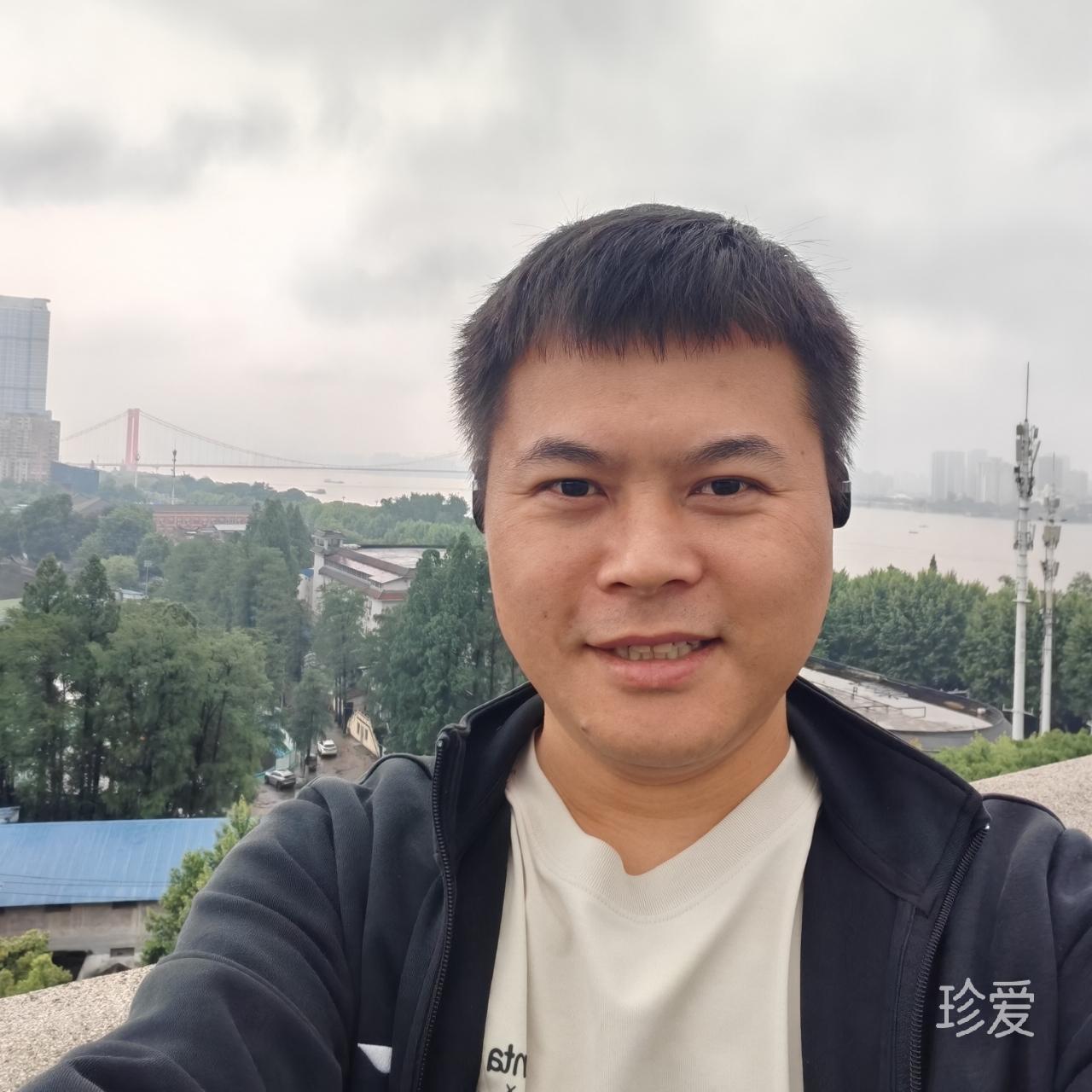 山楂糖泡泡糖
