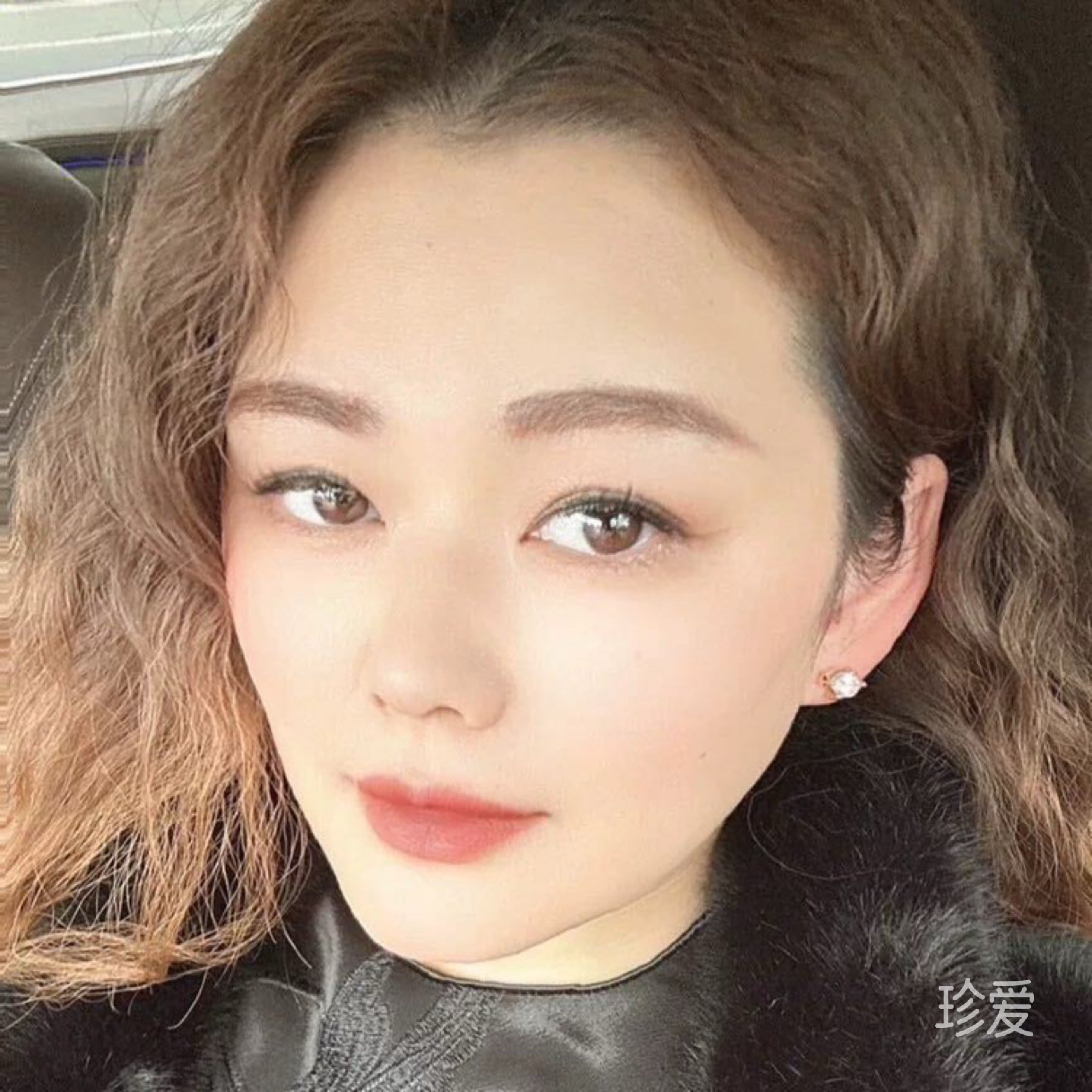 娜娜