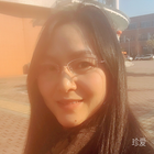 悅靜
