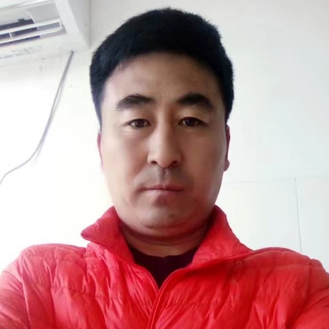 勿忘初心