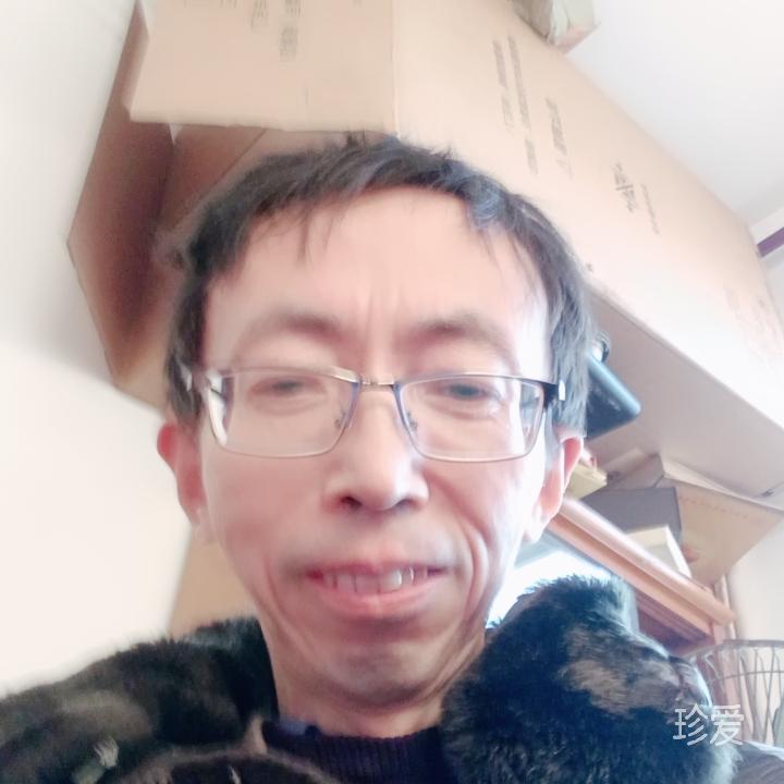 飞虎