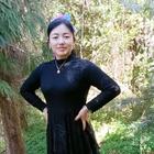 上善弱水