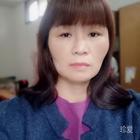 善待余生