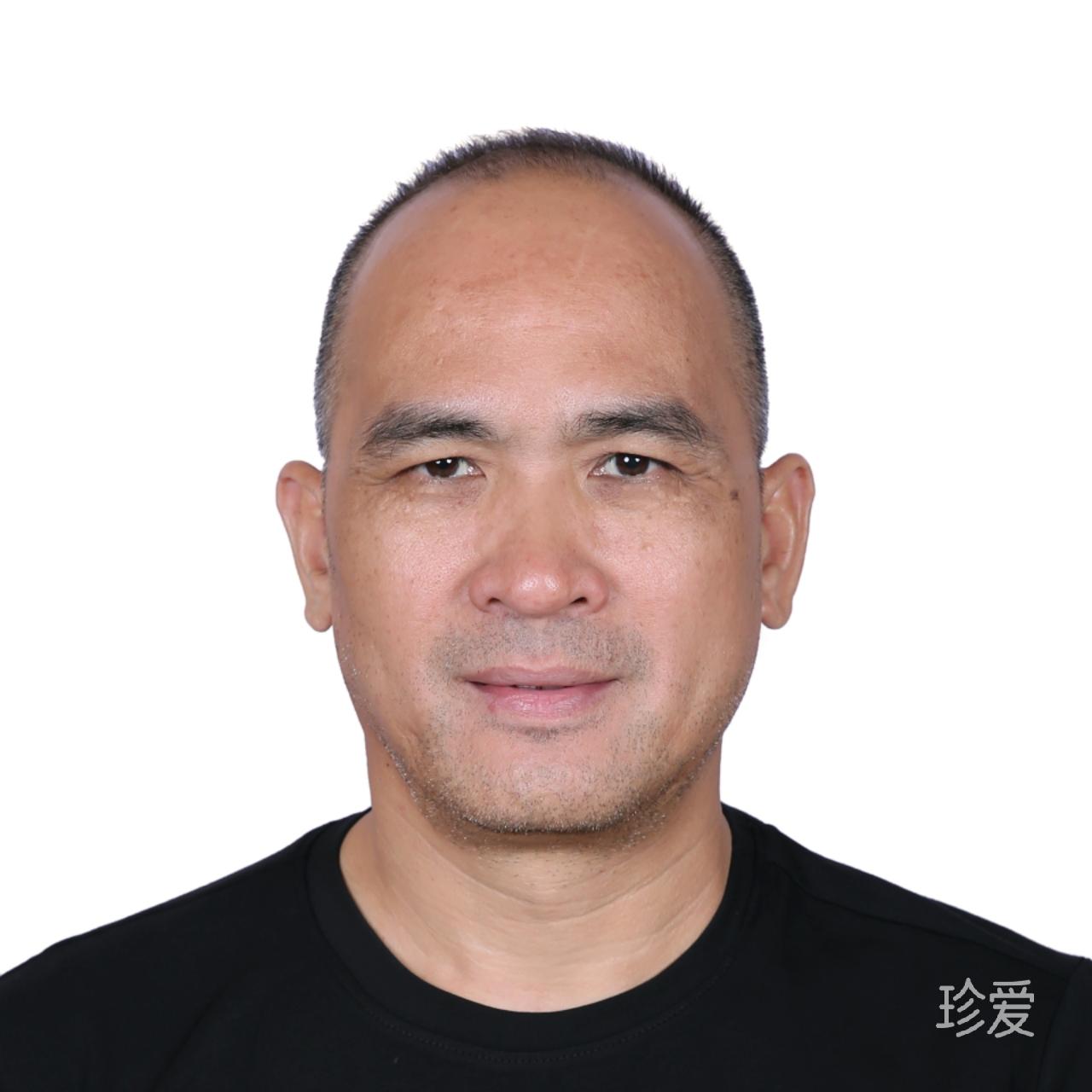 黑枫