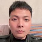 真誠(chéng)相待