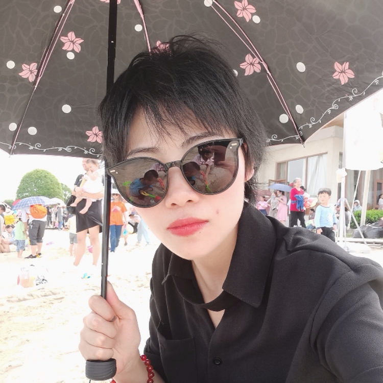 浮生皆是夢(mèng)