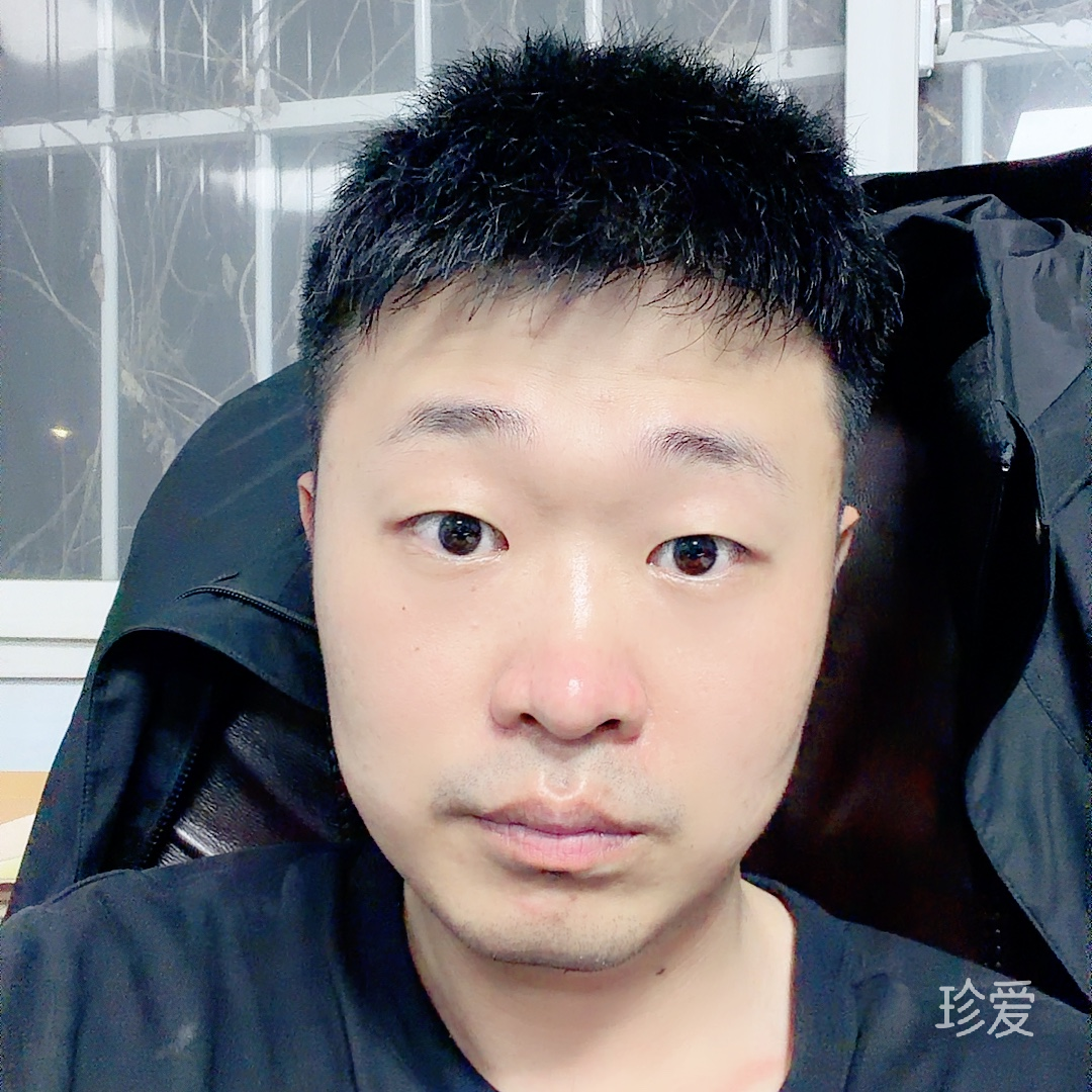 爱吃橘子