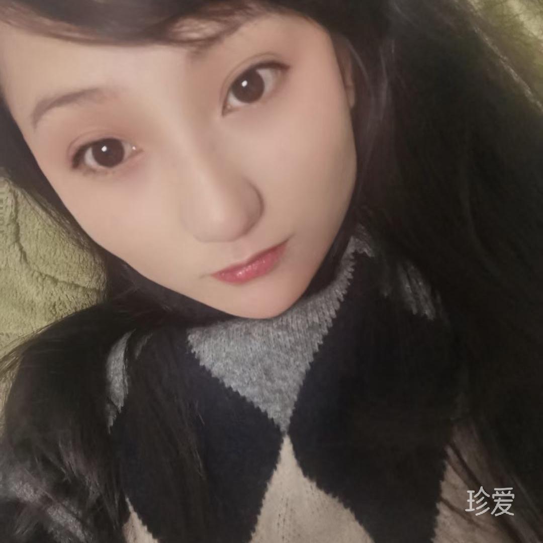 木糖醇