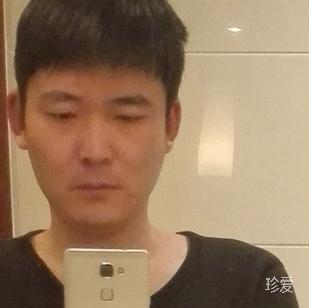 半分钟的对