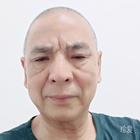 小荣